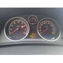 OPEL ASTRA GTC