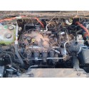 FORD KUGA III (DFK)