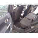 SMART FORFOUR (454)