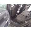 smart forfour (454) del año 2005