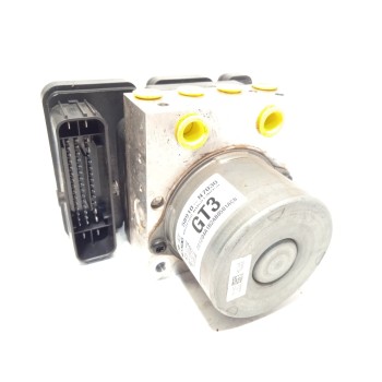 Recambio de abs para hyundai tucson 1.6 cat referencia OEM IAM 58910N7030 BE600MBQ00 MGH100BH6013BQ50