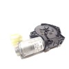 Recambio de motor techo electrico para skoda kodiaq 2.0 tdi referencia OEM IAM 3G9877795G  0390200133