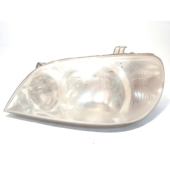 FARO IZQUIERDO 0K54E51040A 