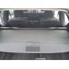 nissan x-trail ii (t31) del año 2007