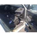 KIA CARENS ( )