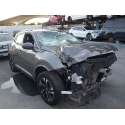 PEUGEOT 2008 II (UD_, US_, UY_, UJ_, UR_, UC_)