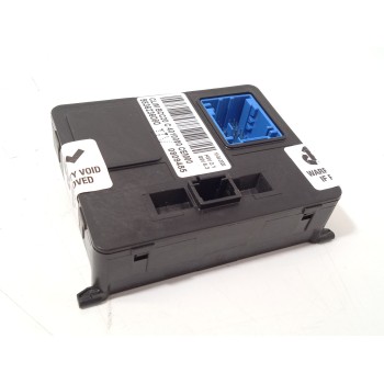 MODULO ELECTRONICO 9836236080 