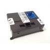Recambio de modulo electronico para peugeot 208 ii (ub_, up_, uw_, uj_) 1.2 puretech 130 referencia OEM IAM 9836236080  
