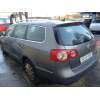 volkswagen passat variant (3c5) del año 2007