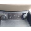 hyundai santa fé ii (cm) del año 2008