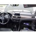 BMW X1 (F48)