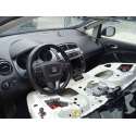 SEAT ALTEA XL (5P5)