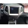 jeep compass (mp, m6, mv, m7) del año 2020