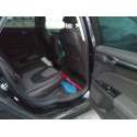 FORD MONDEO LIM.