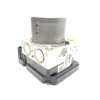 Recambio de abs para hyundai tucson 1.6 cat referencia OEM IAM 58910N7030 BE600MBQ00 MGH100BH6013BQ50