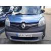 renault kangoo del año 2018