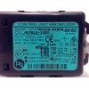 Recambio de modulo electronico para kia rio (yb) 1.2 cat referencia OEM IAM 95420D4000  