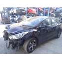HYUNDAI I30 (GD)