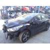 hyundai i30 (gd) del año 2015