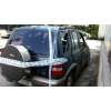 kia sportage del año 2000