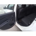 DACIA SANDERO II (B8_)