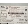 Recambio de sistema navegacion gps para mercedes-benz clase a (w176) a 180 cdi blueefficiency (176.012) referencia OEM IAM A2469