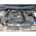 SEAT IBIZA V (KJ1, KJG)