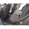 SMART FORFOUR (454)