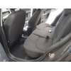 smart forfour (454) del año 2005