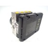 Recambio de abs para hyundai tucson 1.6 cat referencia OEM IAM 58910N7030 BE600MBQ00 MGH100BH6013BQ50