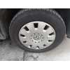 volkswagen multivan t5 (7hm, 7hn, 7hf, 7ef, 7em, 7en) del año 2005