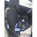 KIA CARENS ( )