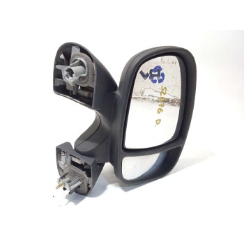 RETROVISOR DERECHO 9630100QAM 