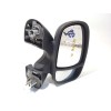 Recambio de retrovisor derecho para nissan primastar (x83) 1.9 dci diesel cat referencia OEM IAM 9630100QAM  