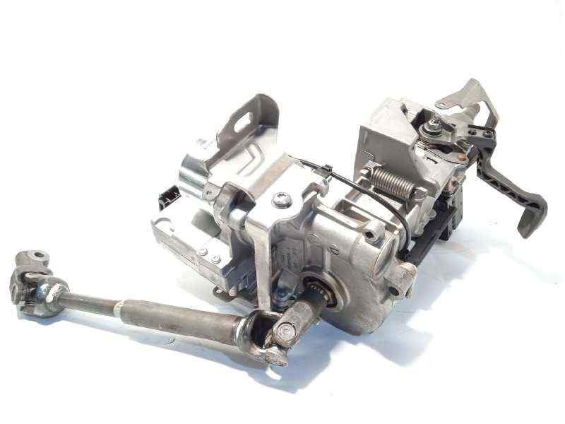 COLUMNA DIRECCION 488106198R 6700002890A Q003TA2775ZE