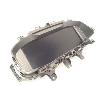 Recambio de cuadro instrumentos para skoda karoq (nu) 1.5 16v tsi act referencia OEM IAM 565920790D  