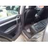porsche cayenne (9pa) del año 2008