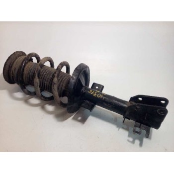 AMORTIGUADOR DELANTERO DERECHO 543029774R 