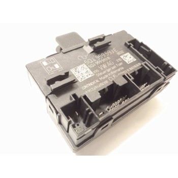 CENTRALITA CONFORT 5Q4959593E 