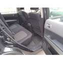 NISSAN X-TRAIL II (T31)