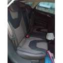 FORD MONDEO LIM.