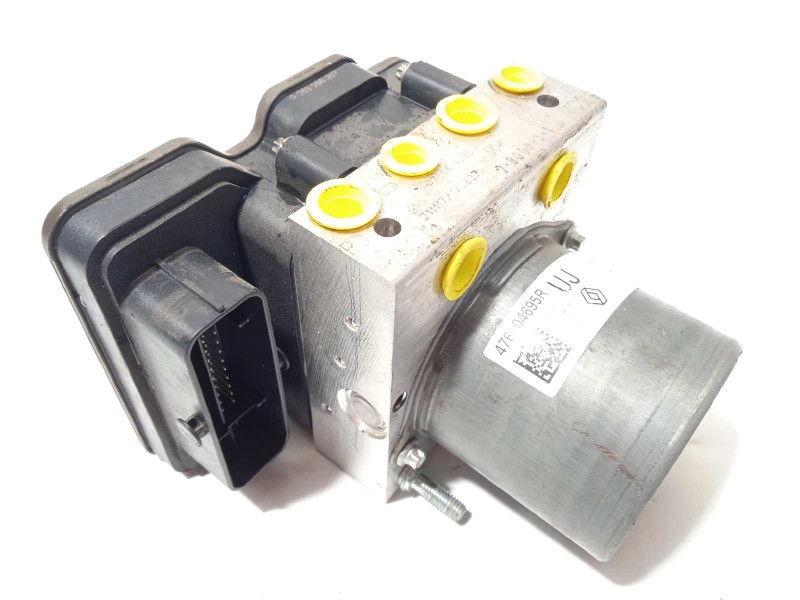 ABS 476604695R 0265956794 970264