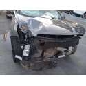 PEUGEOT 2008 II (UD_, US_, UY_, UJ_, UR_, UC_)
