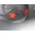 RENAULT TRAFIC COMBI (AB 4.01)