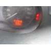 renault trafic combi (ab 4.01) del año 2004