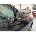SEAT IBIZA III (6L1)