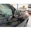 seat ibiza iii (6l1) del año 2005