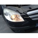 MERCEDES-BENZ CLASE B (W245)