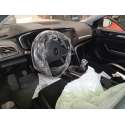 RENAULT MEGANE IV SPORT TOURER (K9A/M/N_)