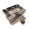 Recambio de centralita confort para seat leon st (5f8) 1.4 tgi (bivalent. gasolina / cng) referencia OEM IAM 5Q4959593E  